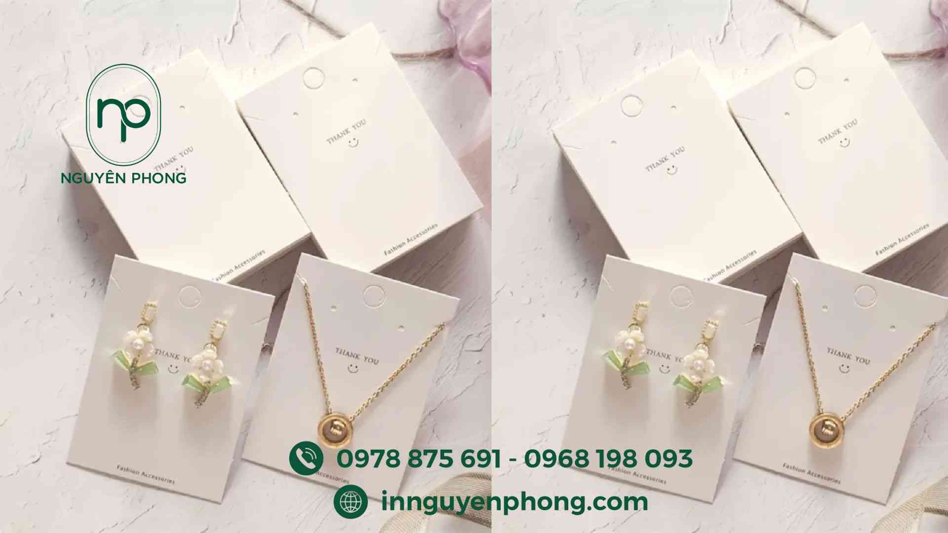 in-tag-trang-suc